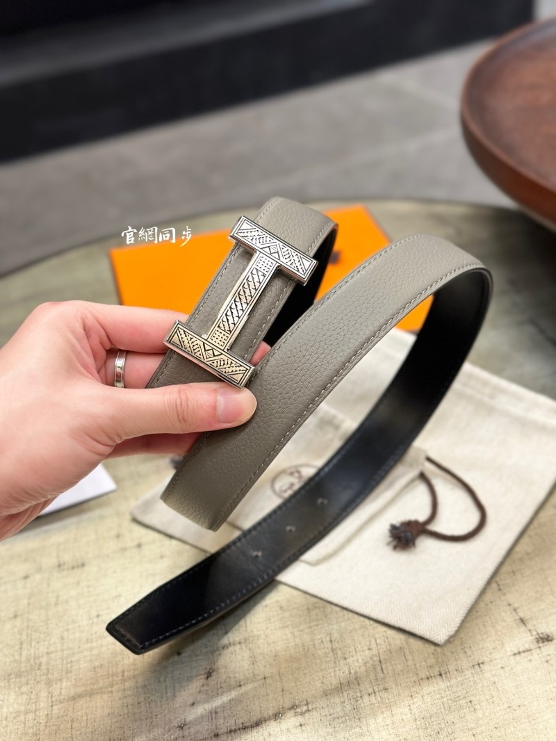H**me5 belts
